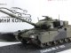    Chieftain Mk. V    34 (,  ) (Amercom)