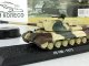    IS-3M      35 () ( ) (Amercom)