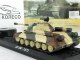    IS-3M      35 () ( ) (Amercom)