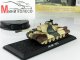    IS-3M      35 () ( ) (Amercom)