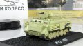 M113 с журналом Коллекция танки мира №37 (Польша)