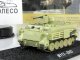    M113      37 () (Amercom)