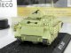    M113      37 () (Amercom)