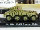    SD.KFZ. 234/2 PUMA      39 () ( ) (Amercom)