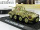    SD.KFZ. 234/2 PUMA      39 () ( ) (Amercom)