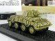    SD.KFZ. 234/2 PUMA      39 () ( ) (Amercom)