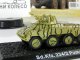    SD.KFZ. 234/2 PUMA      39 () ( ) (Amercom)