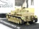    StuG IV      48 () (Amercom)