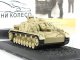    StuG IV      48 () (Amercom)