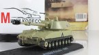 M109A6 Paladin      21 ()