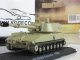    M109A6 Paladin      21 () (Amercom)