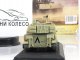    M109A6 Paladin      21 () (Amercom)