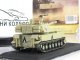    M109A6 Paladin      21 () (Amercom)