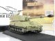    M109A6 Paladin      21 () (Amercom)