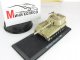    M109A6 Paladin      21 () (Amercom)