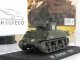    M4(105) Sherman      3 () ( ) (Amercom)