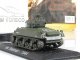    M4(105) Sherman      3 () ( ) (Amercom)