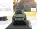    M4(105) Sherman      3 () ( ) (Amercom)