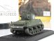    M4(105) Sherman      3 () ( ) (Amercom)