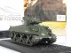    M4(105) Sherman      3 () ( ) (Amercom)