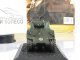    M4(105) Sherman      3 () ( ) (Amercom)