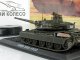    AMX-30B      7 () (Amercom)