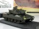    AMX-30B      7 () (Amercom)