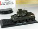    AMX-30B      7 () (Amercom)