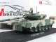    T-80BW      8 () ( ) (Amercom)