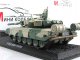    T-80BW      8 () ( ) (Amercom)