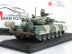    T-80BW      8 () ( ) (Amercom)