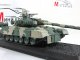    T-80BW      8 () ( ) (Amercom)