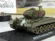    M26 Pershing      9 () ( ) (Amercom)