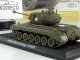    M26 Pershing      9 () ( ) (Amercom)