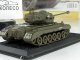    M26 Pershing      9 () ( ) (Amercom)