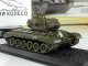    M26 Pershing      9 () ( ) (Amercom)