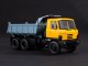    Tatra 815S1  ( ())
