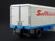    -54112   Alka N12CH Sovtransavto (Start Scale Models (SSM))