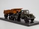    -200   -5232 (Start Scale Models (SSM))