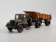    -200   -5232 (Start Scale Models (SSM))