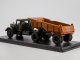    -200   -5232 (Start Scale Models (SSM))