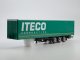    -5490   -93341 Iteco ( )