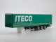    -5490   -93341 Iteco ( )