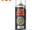    Olive Drab color - Spray 150ml (AK Interactive)