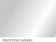    Protective Varnish - Spray 400ml (Includes 2 nozzles) (AK Interactive)