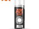    Fine Metal Primer - Spray 150ml (AK Interactive)