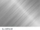    Aluminum - Spray 150ml (AK Interactive)