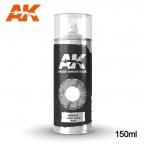 Great White Base - Spray 150ml