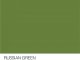    Russian Green color - Spray 150ml (AK Interactive)