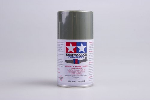 - (Olive green) (USAF) AS-14